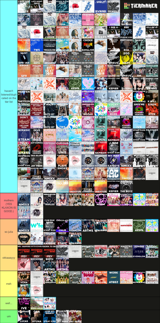 my-image.png