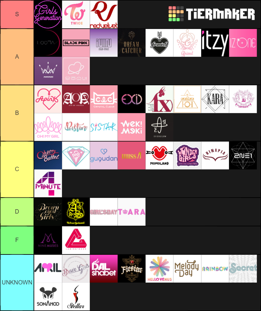 my-image.png