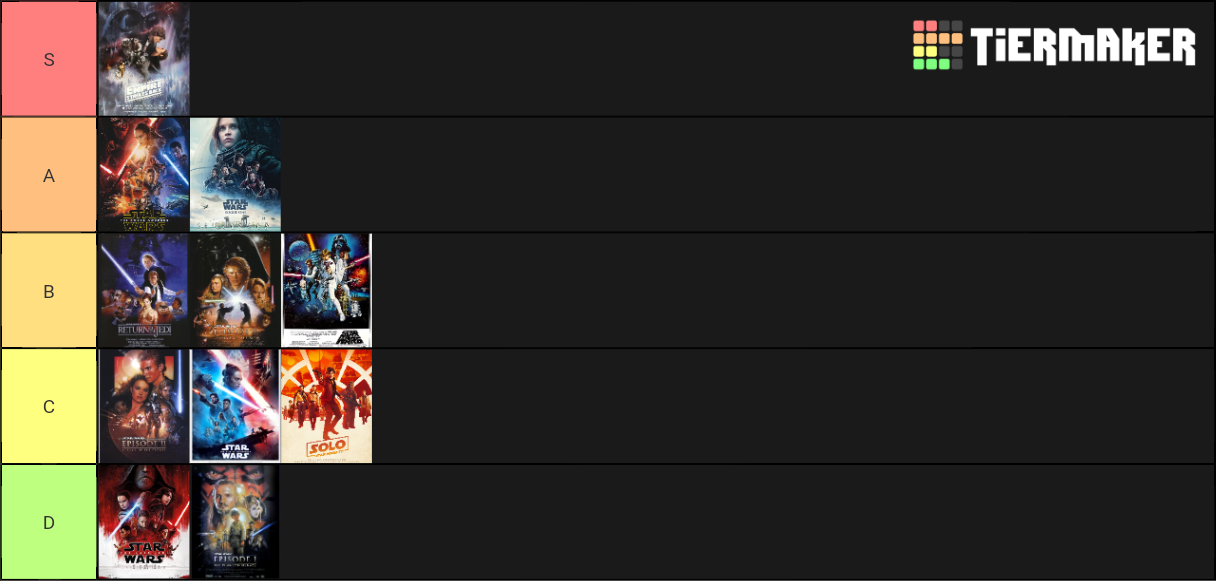 my-image.png