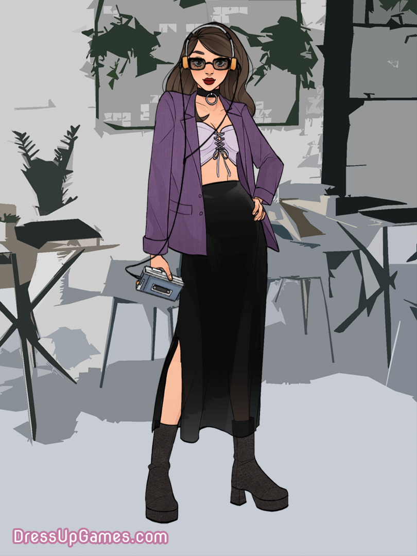 my-meiker-1635697193466728.png