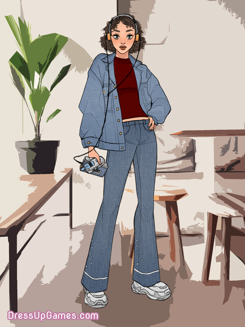 my-meiker-163572187573725.png