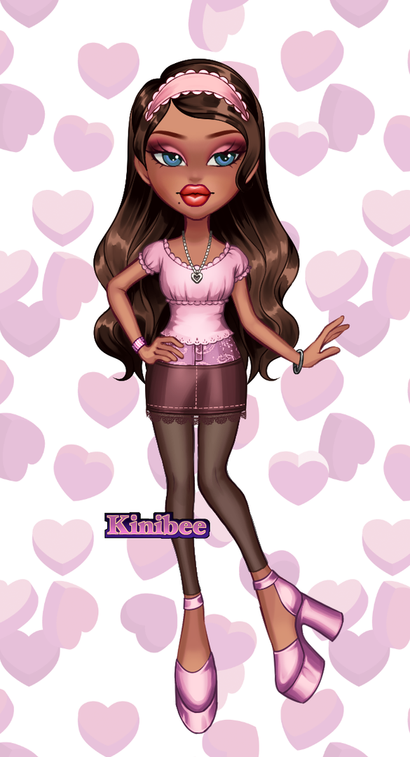 my-meiker-1697347659976516.png