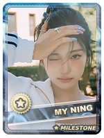 My Ning 2.png