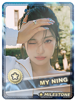 My Ning (kimsguardian).png