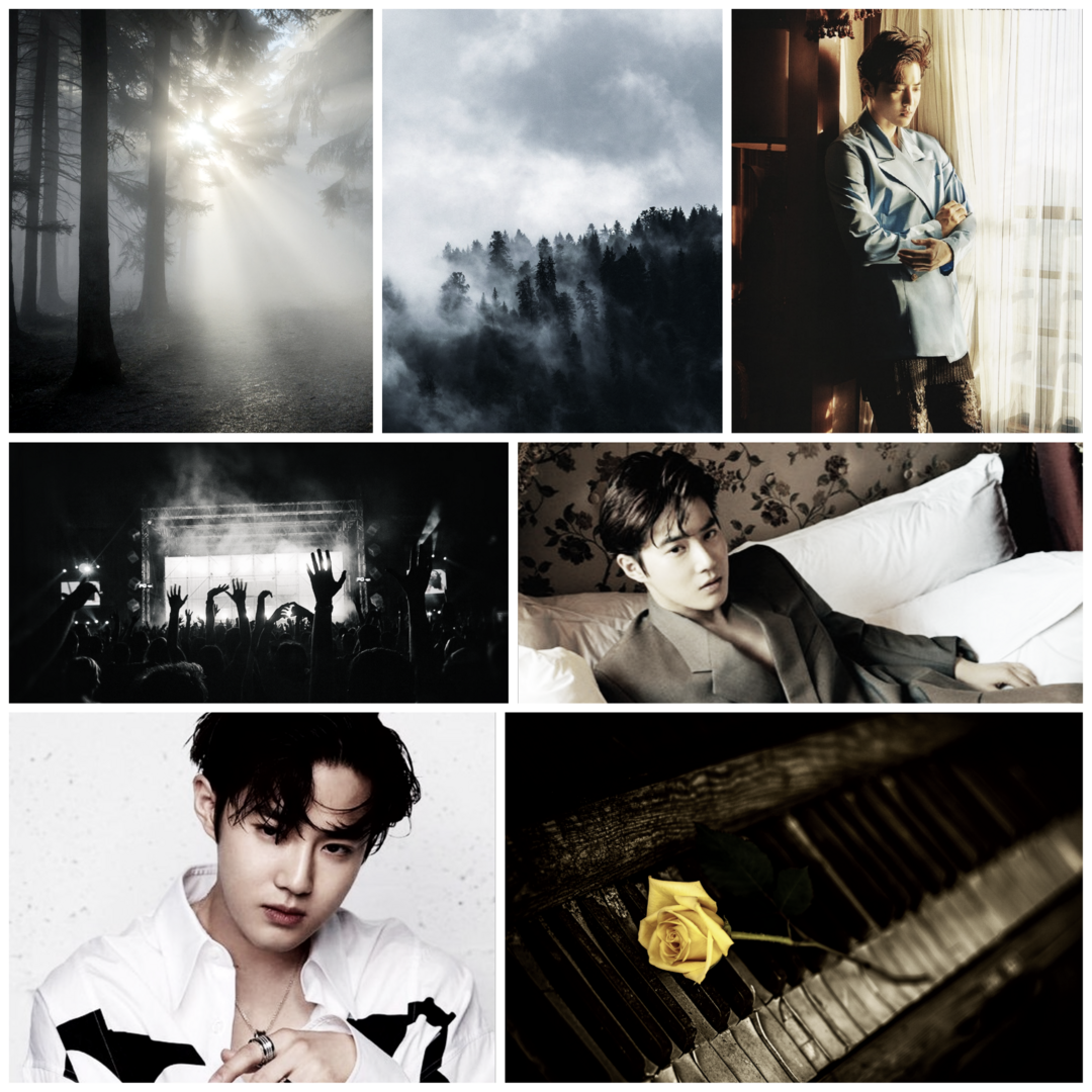My Post(1).png
