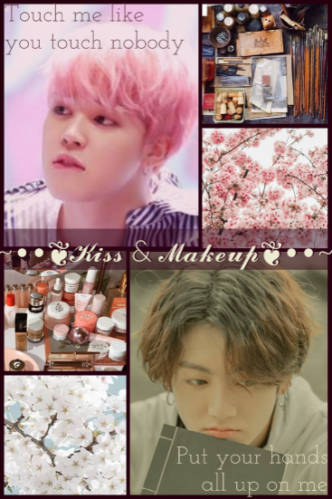 My Post (13).png
