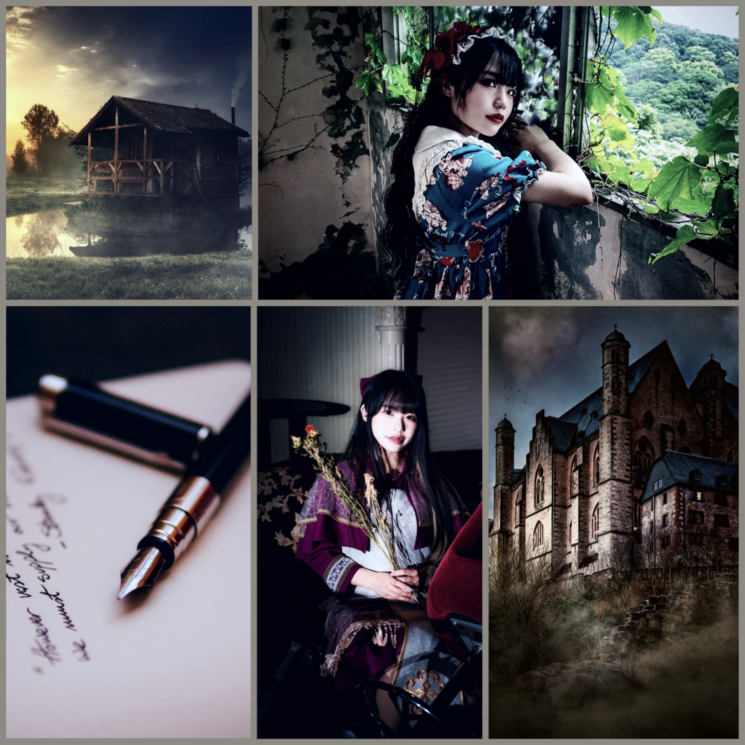 My Post(4).png