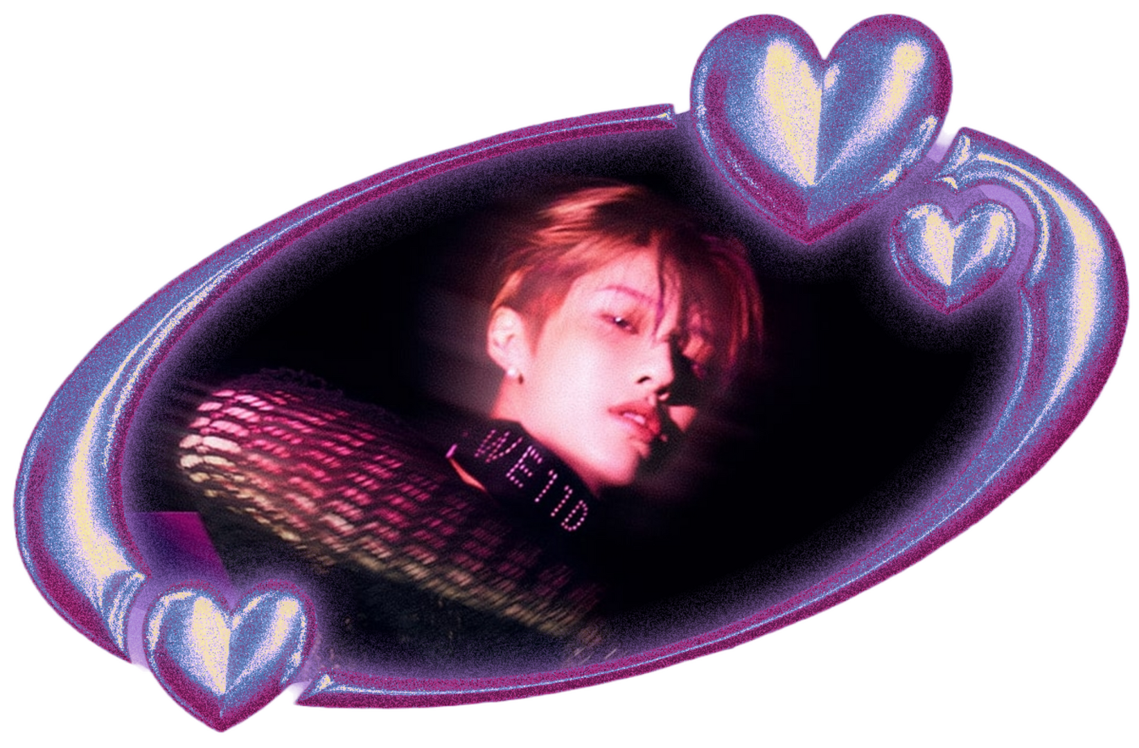 My project (2).png
