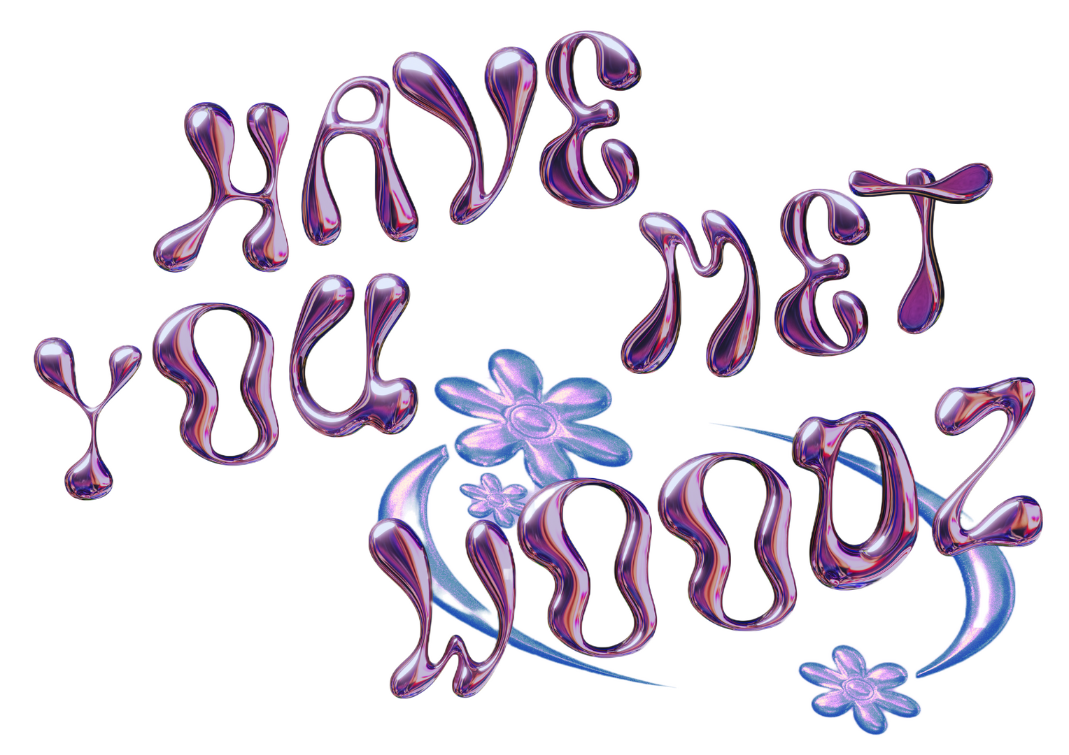 My project (3).png