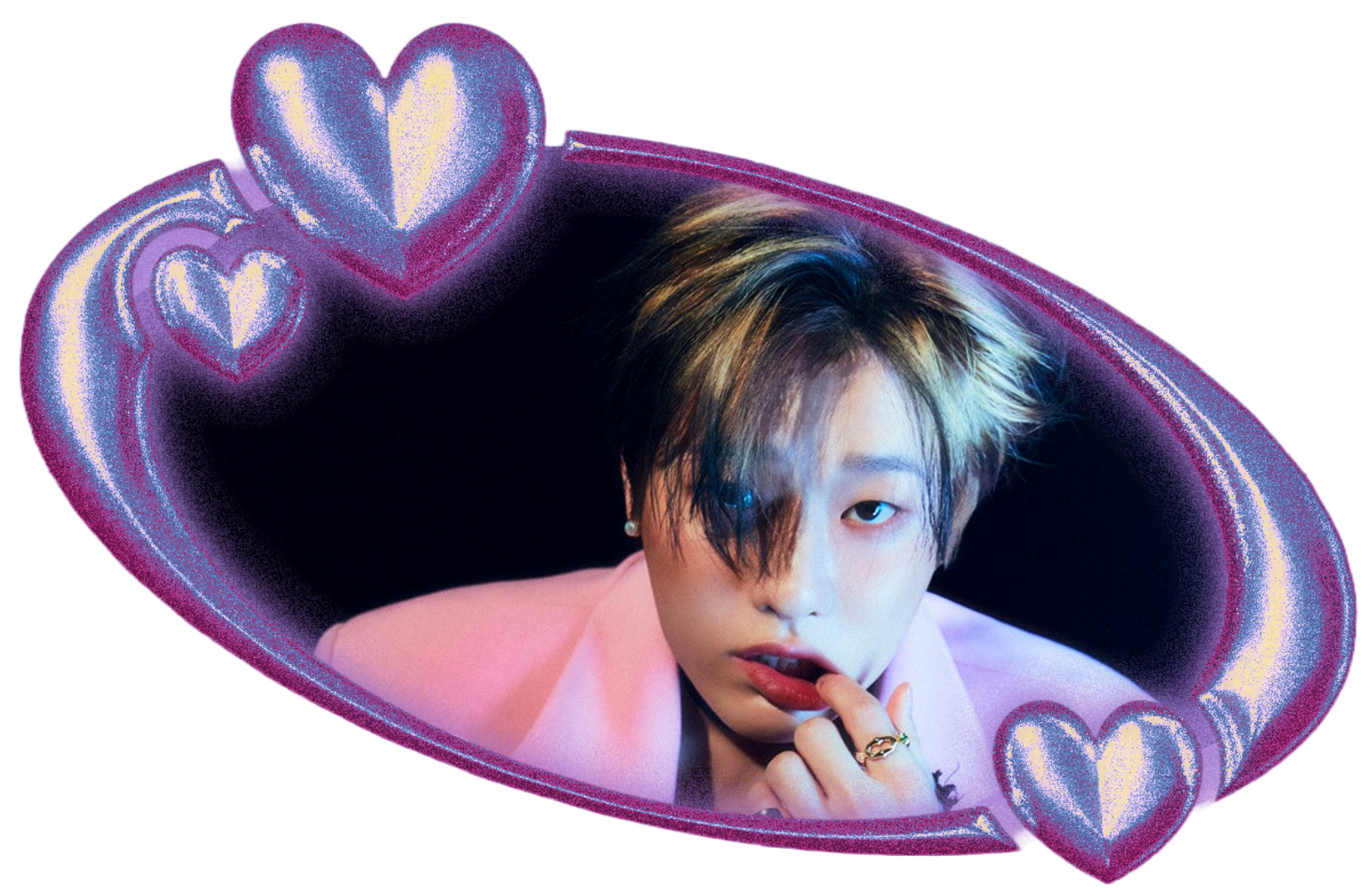 My project (4).png