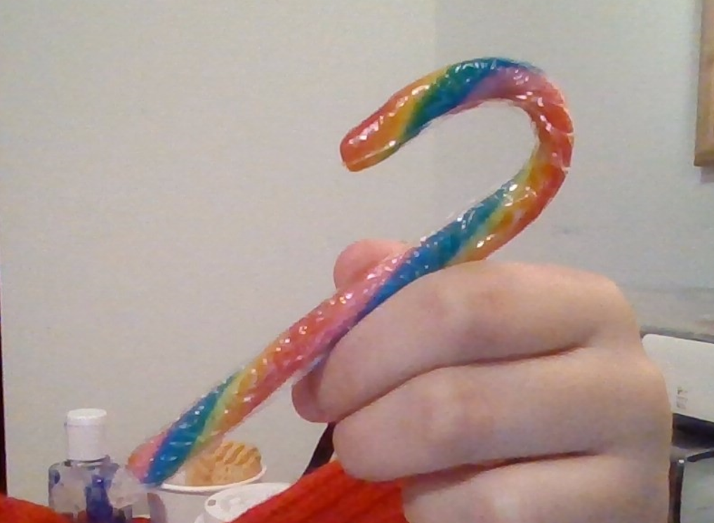my rainbow candy cane.png