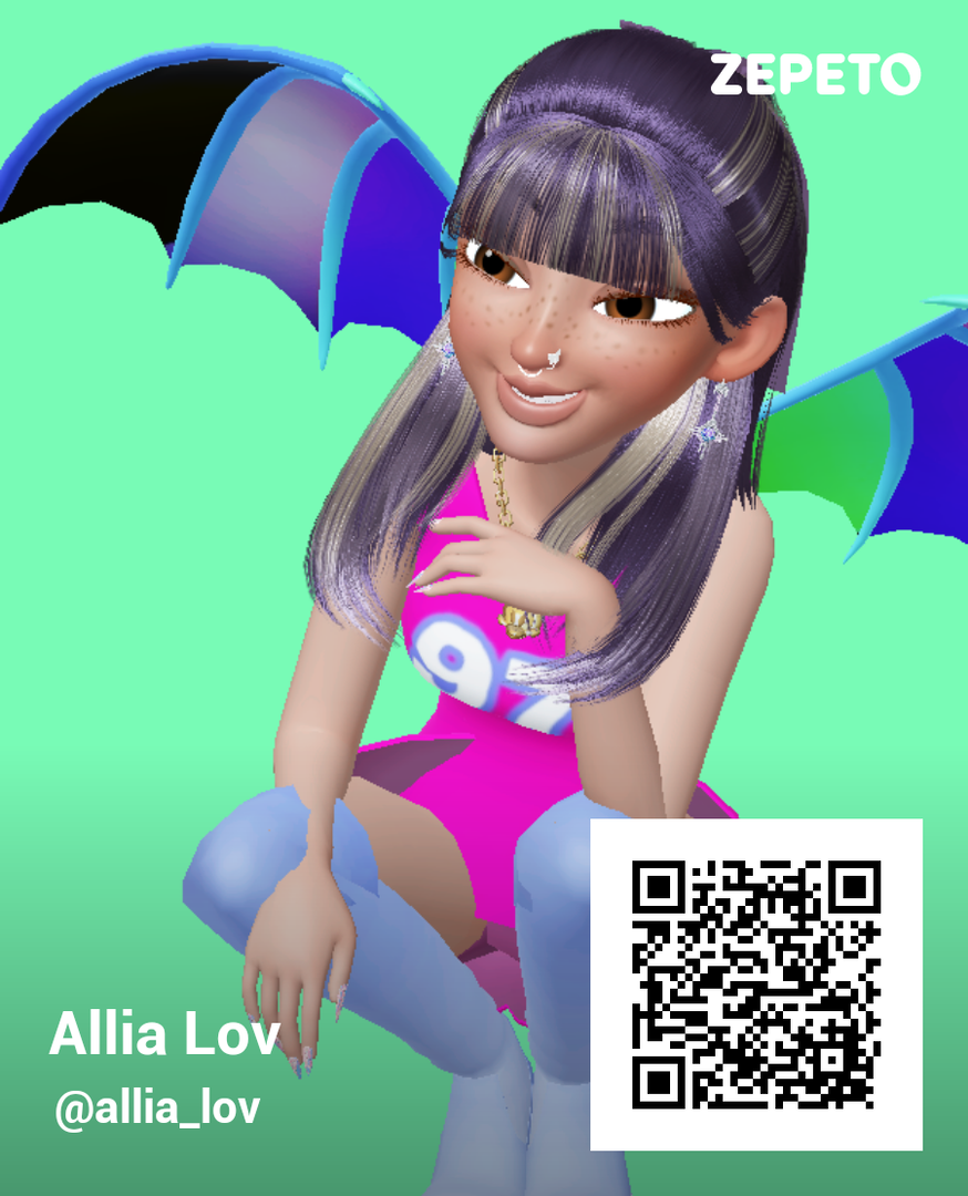 my_zepeto_profile_1708821862867.png