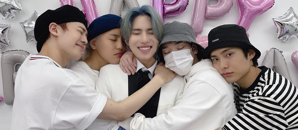 myacebabies.jpg