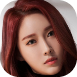 mybadge.png