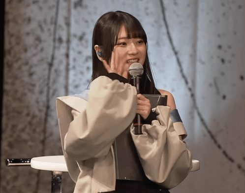 mygo-青木陽菜.gif