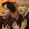 myheart.gif
