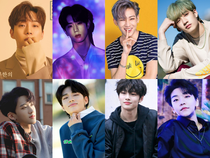 myjypsuperm.jpg