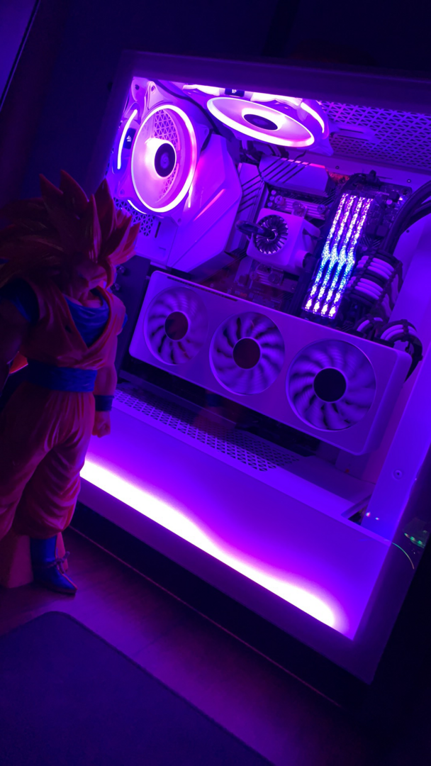 MyPC.png
