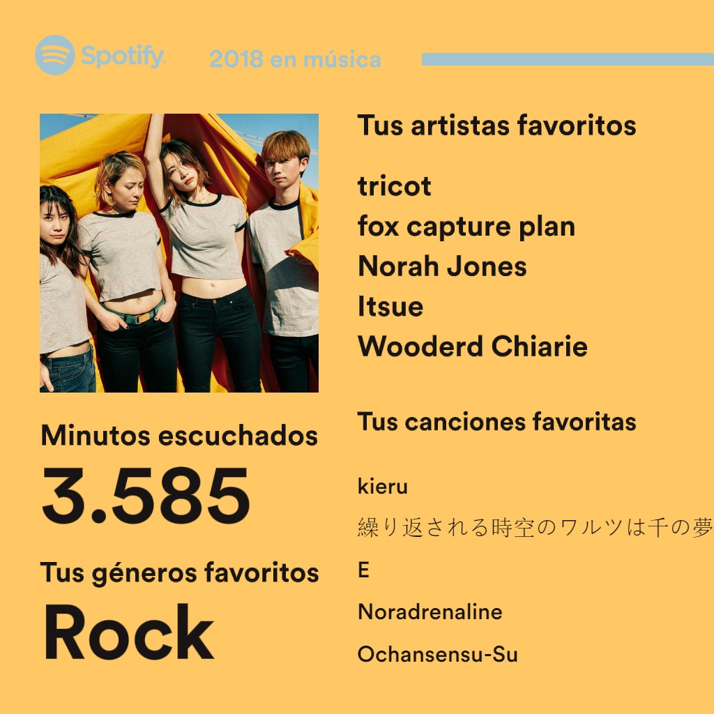 MySpotifyWrapped2018.jpg