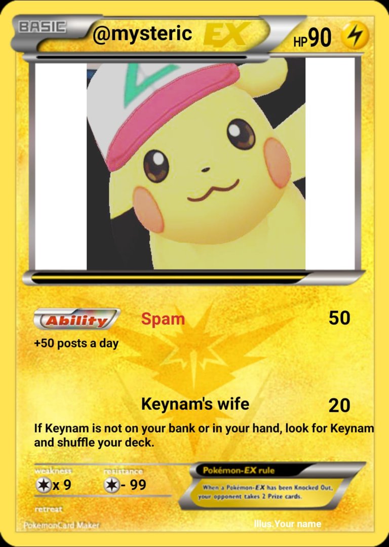 22212