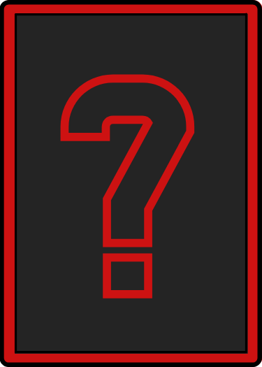 [MYSTERY VER] KS Mashup Contest Winners' Cards (1).png