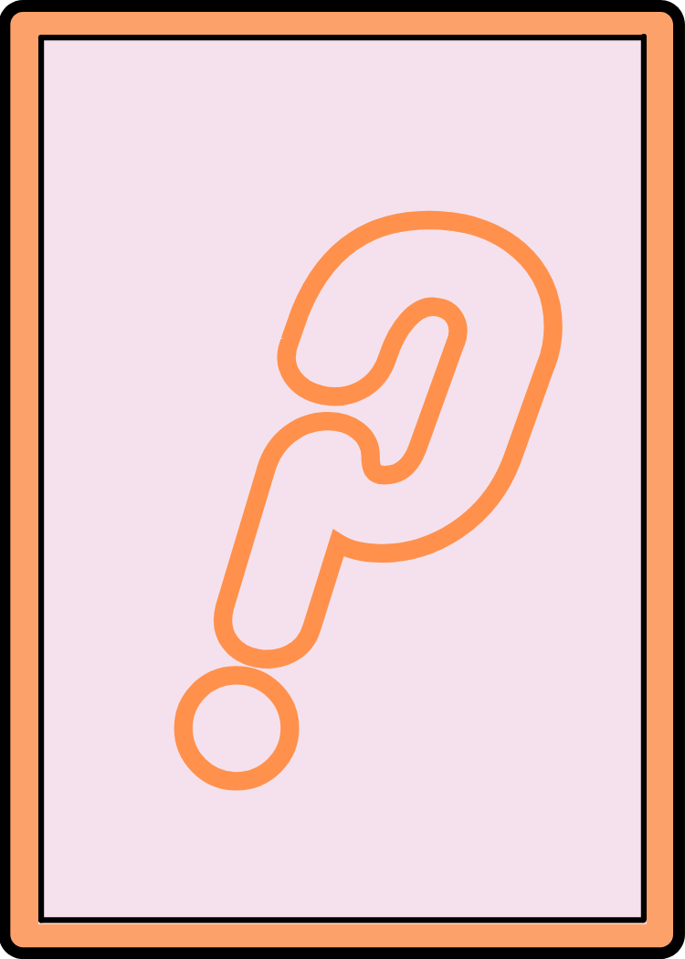 [MYSTERY VER] KS Mashup Contest Winners' Cards.png