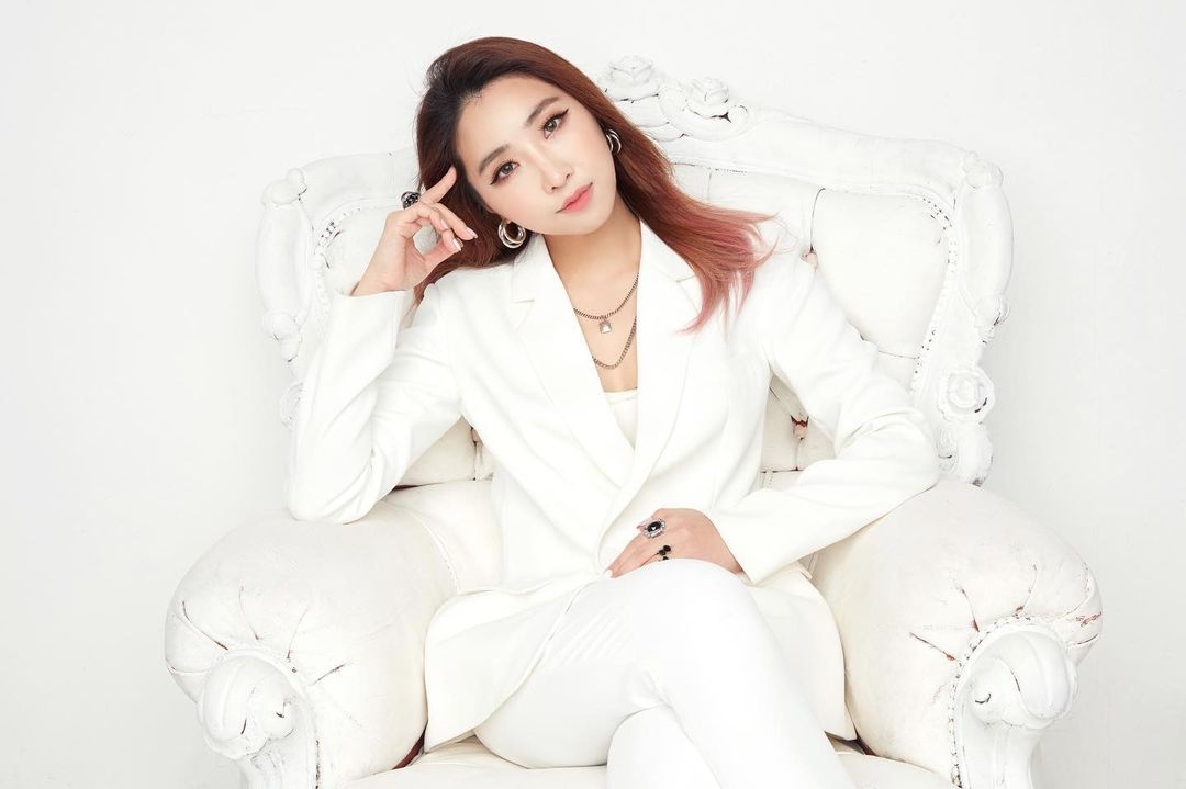 mz.ent.official-1606783051134.jpg