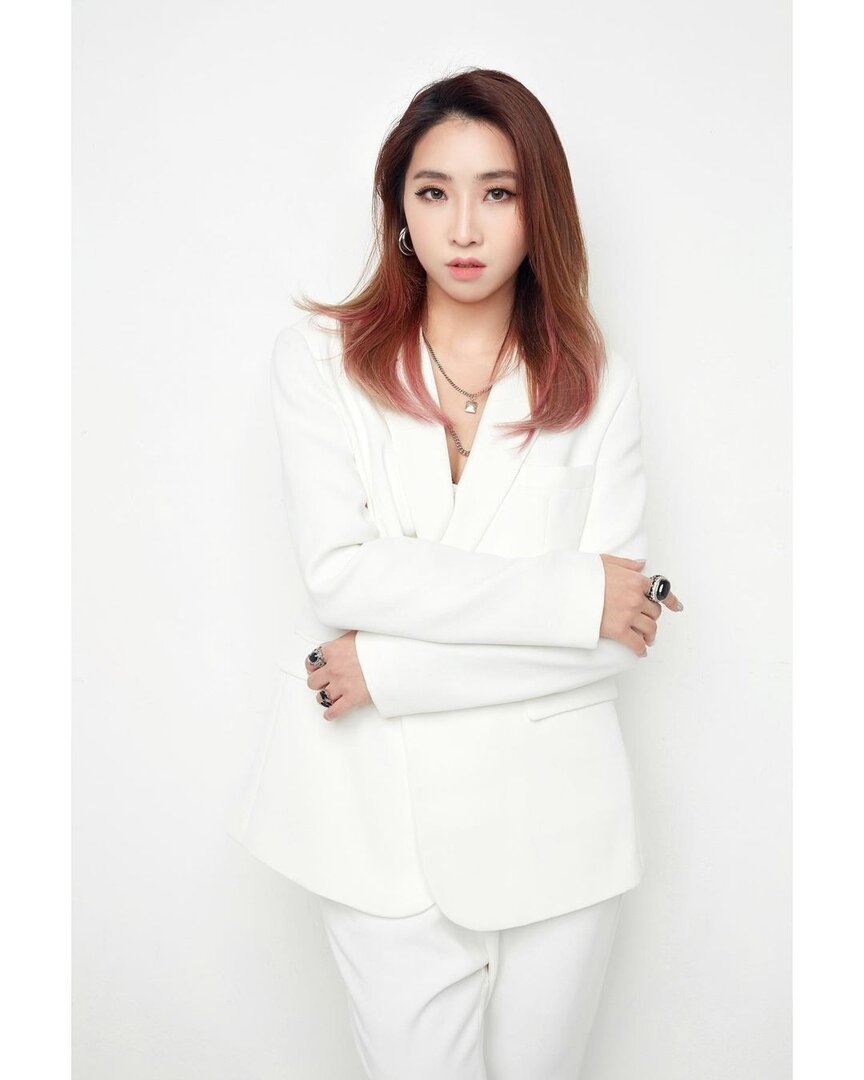mz.ent.official-1606783072940.jpg