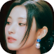 n (1).png