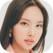 n (1).png