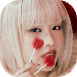 n (1).png