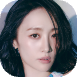 n (1).png