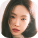 n (1).png