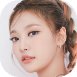 n (1).png