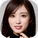 n (1).png