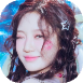 n (10).png