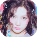 n (11).png