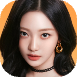 n (13).png