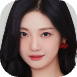 n (14).png