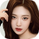 n (15).png