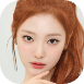 n (16).png