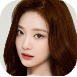 n (17).png
