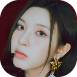 n (2).png