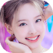 n (2).png