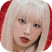 n (2).png
