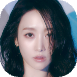 n (2).png