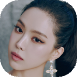 n (2).png