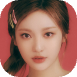 n (2).png