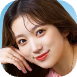 n (2).png