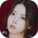 n (3).png